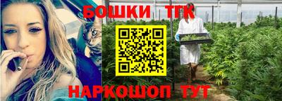 спайс Сланцы