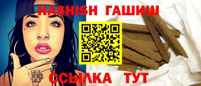 a pvp Среднеуральск
